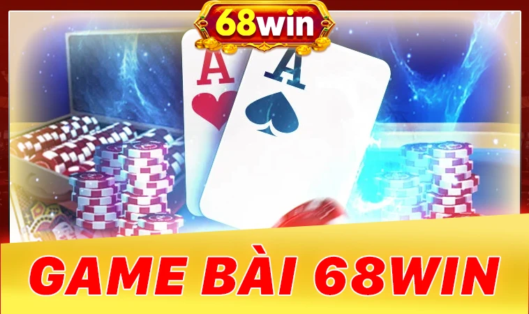 68WIN - TRANG CHỦ 68WIN - NHÀ CÁI CÁ CƯỢC ONLINE HÀNG ĐẦU VIỆT NAM 31 68Win - Trang Chủ 68 Win - Nhà Cái Cá Cược Online Hàng Đầu Việt Nam
