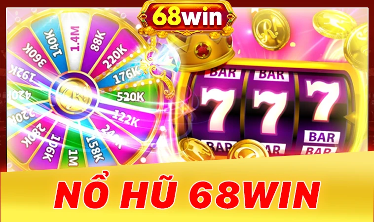 68WIN - TRANG CHỦ 68WIN - NHÀ CÁI CÁ CƯỢC ONLINE HÀNG ĐẦU VIỆT NAM 32 68Win - Trang Chủ 68 Win - Nhà Cái Cá Cược Online Hàng Đầu Việt Nam