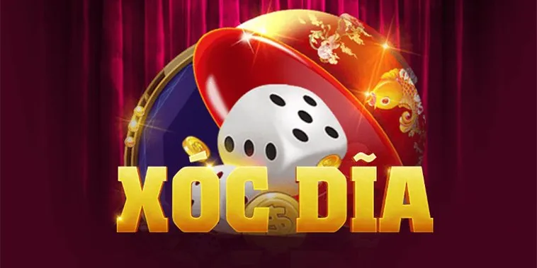 Kinh Nghiệm Chinh Phục Xóc Đĩa Tại 68Win Từ Cao Thủ Lão Làng