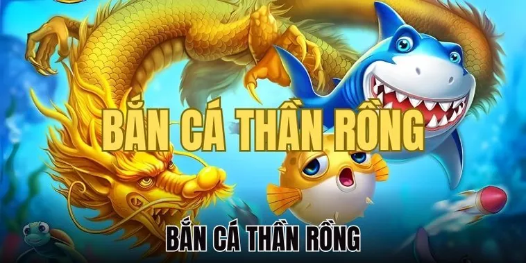 Bí Quyết Chinh Phục Bắn Cá Rồng Tại 68Win Để Tối Ưu Thắng Lớn
