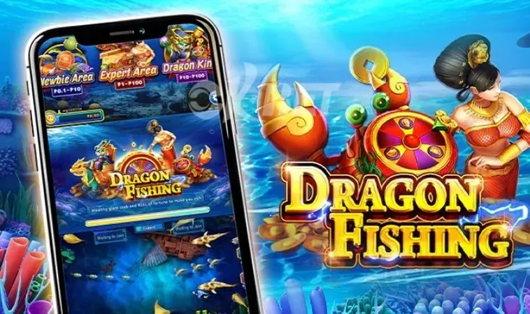 Bí Quyết Chinh Phục Bắn Cá Rồng Tại 68Win Để Tối Ưu Thắng Lớn 2 Bí Quyết Chinh Phục Bắn Cá Rồng Tại 68Win Để Tối Ưu Thắng Lớn