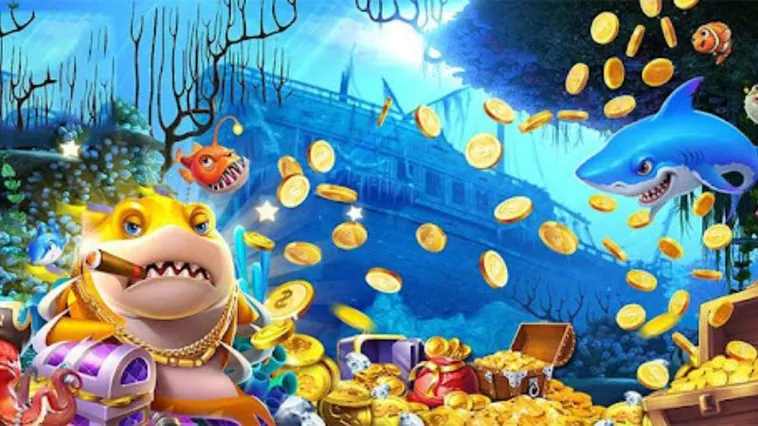 Kinh Nghiệm Chinh Phục Bắn Cá 68Win Từ Cao Thủ Cá Cược
