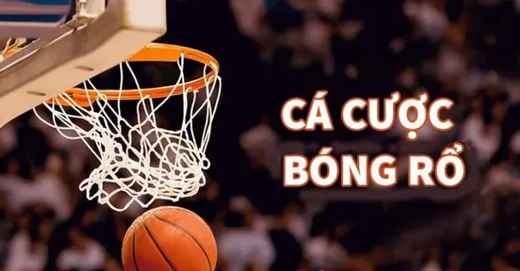 Bí Quyết Chinh Phục Cá Cược Bóng Rổ 68Win Từ A Đến Z