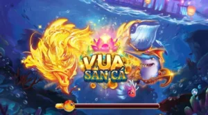 Bí Quyết Chinh Phục Vua Bắn Cá Tại 68Win Để Tối Ưu Thắng Lớn