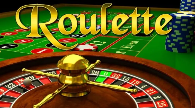 Bí Quyết Chinh Phục Roulette 68Win Từ Cao Thủ Cá Cược