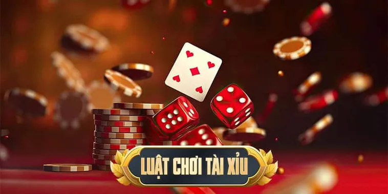 Bí Quyết Chinh Phục Tài Xỉu 68Win Từ Cao Thủ Cá Cược