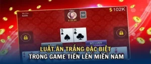 Bí Quyết Chinh Phục Tiến Lên Miền Nam Tại 68Win Cho Tân Thủ