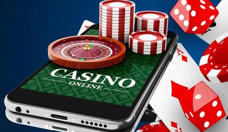 Kinh Nghiệm Chinh Phục Casino Online 68Win Từ A Đến Z