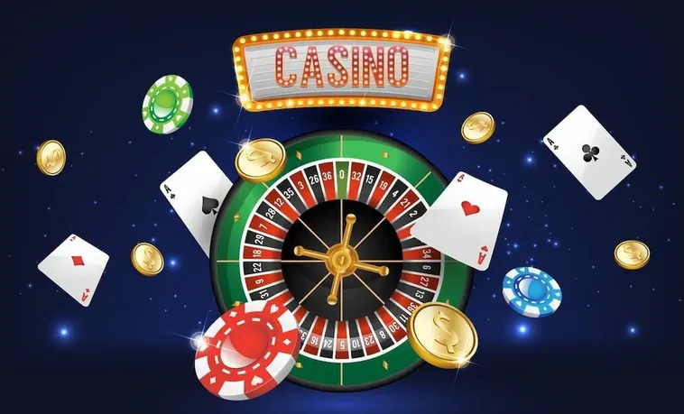 Kinh Nghiệm Chinh Phục Casino Online 68Win Từ A Đến Z