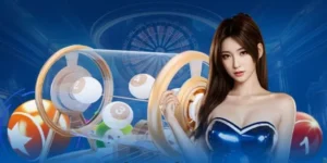 Bí Quyết Đăng Ký 68Win: Hành Trang Cho Tân Thủ Cá Cược
