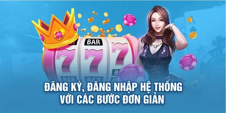 Bí Quyết Đăng Ký 68Win: Hành Trang Cho Tân Thủ Cá Cược