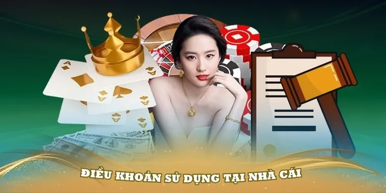 Chào mừng đến với 68WIN! Truy cập dịch vụ đồng nghĩa với việc bạn chấp nhận điều khoản sử dụng. Cập nhật thường xuyên để không bỏ lỡ thông tin quan trọng!