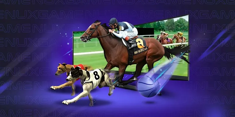 Bí Quyết Thành Công Với Cá Cược Đua Ngựa 68Win Cho Tân Thủ 2 Bí Quyết Thành Công Với Cá Cược Đua Ngựa 68Win Cho Tân Thủ