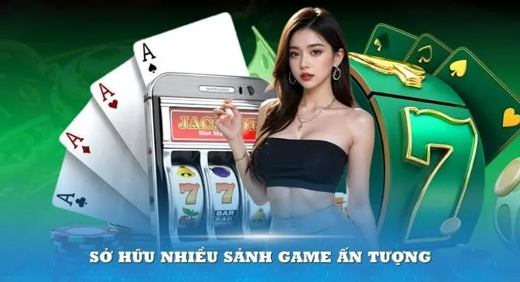 Hướng Dẫn 68Win: Bí Kíp Cá Cược Trực Tuyến Từ A Đến Z