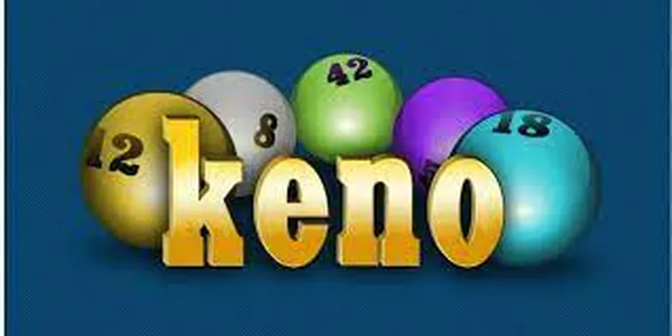 Bí Quyết Chinh Phục Keno Nhanh Tại 68Win Cho Bet Thủ Chuyên Nghiệp