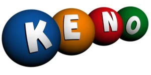Bí Quyết Chinh Phục Keno Nhanh Tại 68Win Cho Bet Thủ Chuyên Nghiệp