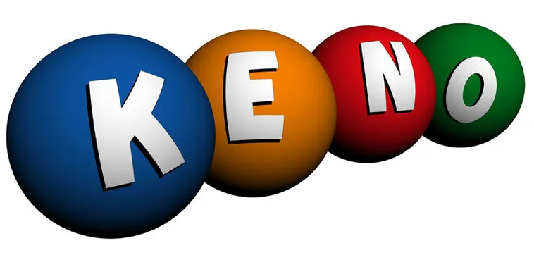 Bí Quyết Chinh Phục Keno Nhanh Tại 68Win Cho Bet Thủ Chuyên Nghiệp