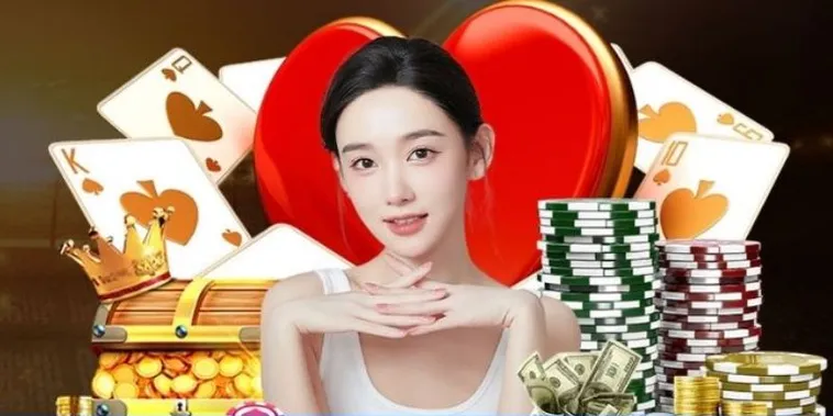 Bí Quyết Tận Dụng Khuyến Mãi 68Win Để Tăng Tỷ Lệ Thắng