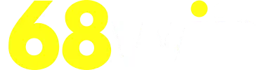 68win1.pro