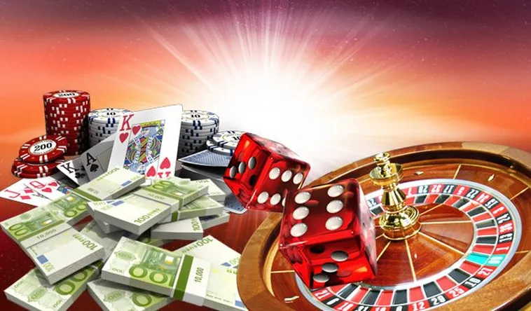 Khuyến Mãi Nạp Lần 2 Tặng 50% 68Win: Bí Quyết Tối Ưu Hóa Lợi Nhuận