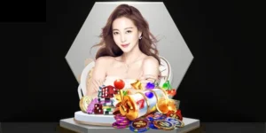 Khuyến Mãi Nạp Lần 2 Tặng 50% 68Win: Bí Quyết Tối Ưu Hóa Lợi Nhuận
