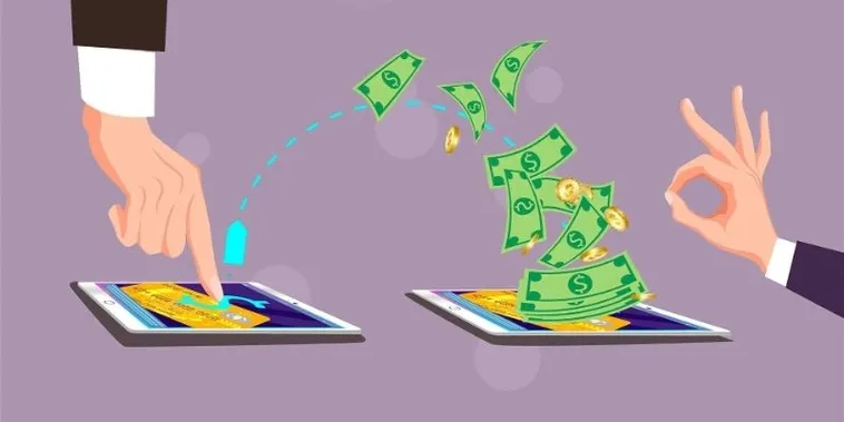 Bí Quyết Nạp Tiền 68Win Hiệu Quả Cho Cược Thủ Lão Luyện