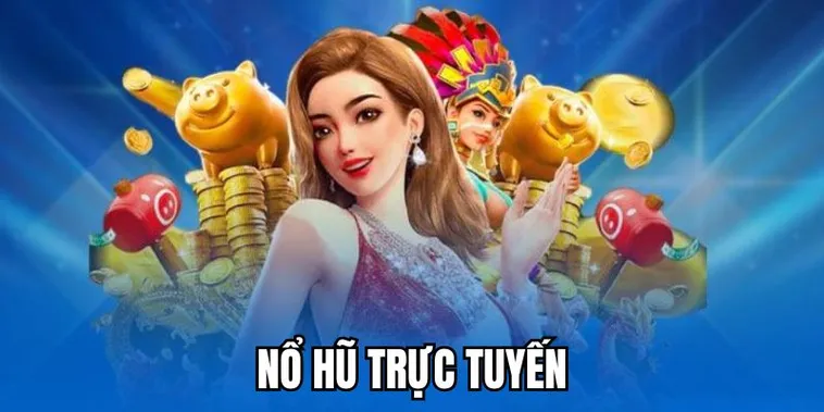 Kinh Nghiệm Chinh Phục Nổ Hũ 68Win Hiệu Quả Nhất