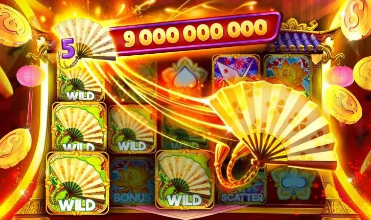 Kinh Nghiệm Chinh Phục Nổ Hũ 68Win Hiệu Quả Nhất