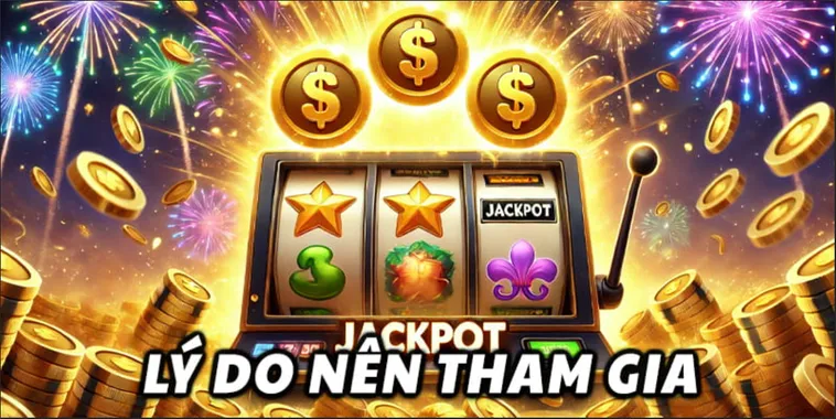 Bí Quyết Chinh Phục Nổ Hũ Vũ Trụ 68Win Từ Cao Thủ Cá Cược