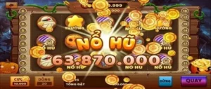 Bí Quyết Chinh Phục Nổ Hũ Vũ Trụ 68Win Từ Cao Thủ Cá Cược