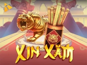 Bí Kíp Chinh Phục Nổ Hũ Xin Xăm Tại 68Win Để Săn Thưởng Lớn