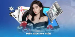 Bí Quyết Rút Tiền 68Win Nhanh Chóng, An Toàn Cho Cược Thủ Chuyên Nghiệp