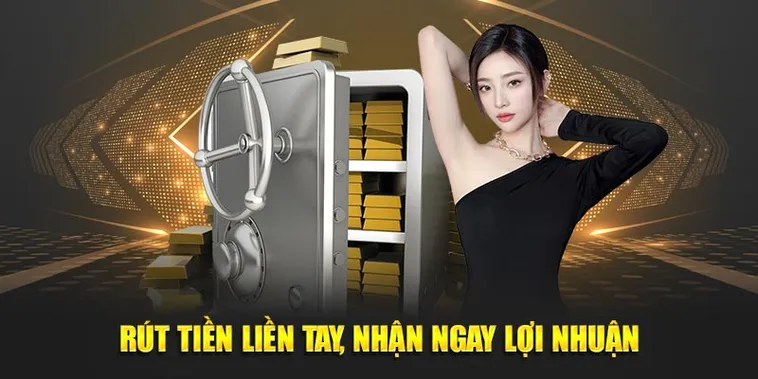 Bí Quyết Rút Tiền 68Win Nhanh Chóng, An Toàn Cho Cược Thủ Chuyên Nghiệp 2 Bí Quyết Rút Tiền 68Win Nhanh Chóng, An Toàn Cho Cược Thủ Chuyên Nghiệp