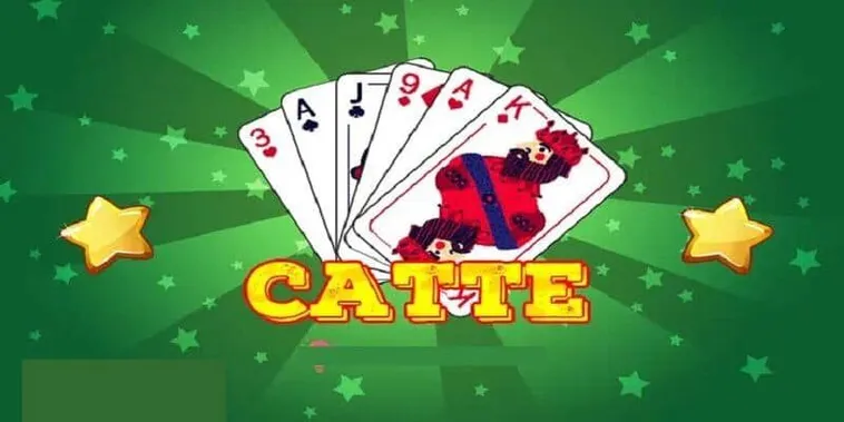 Bí Kíp Chơi Sắc Tê 68Win: Kinh Nghiệm Thực Chiến Từ Cao Thủ