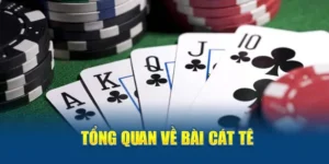 Bí Kíp Chơi Sắc Tê 68Win: Kinh Nghiệm Thực Chiến Từ Cao Thủ