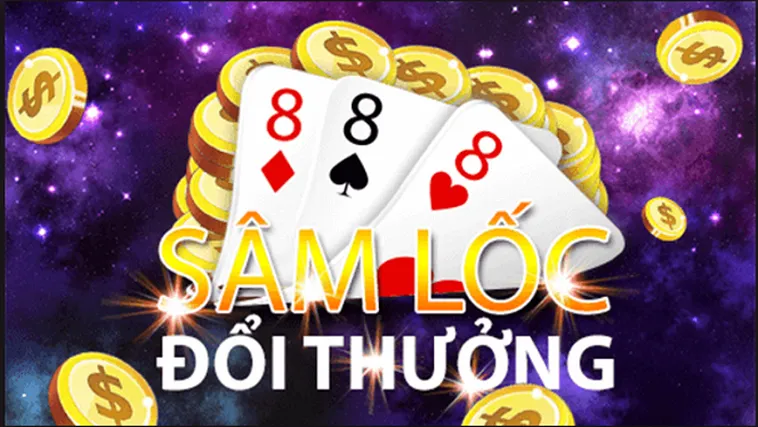 Bí Quyết Chinh Phục Sâm Lốc Tại Nhà Cái 68Win Cho Tân Thủ