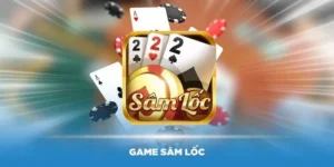Bí Quyết Chinh Phục Sâm Lốc Tại Nhà Cái 68Win Cho Tân Thủ