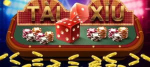 Bí Quyết Chinh Phục Tài Xỉu 68Win Từ Cao Thủ Cá Cược