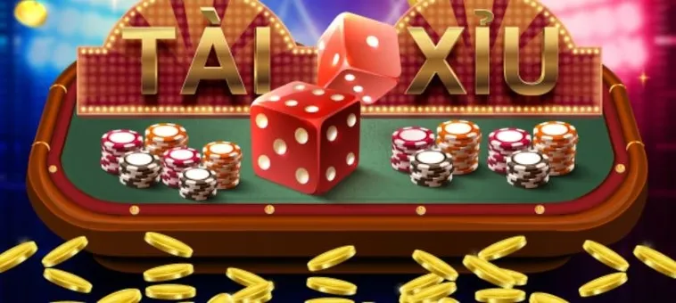 Bí Quyết Chinh Phục Tài Xỉu 68Win Từ Cao Thủ Cá Cược