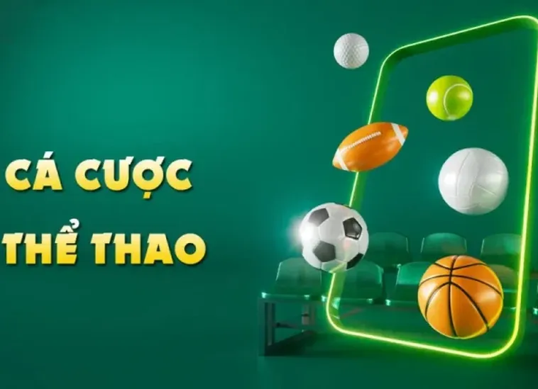 Kinh Nghiệm Cá Cược Thể Thao 68Win: Bí Quyết Tăng Tỷ Lệ Thắng