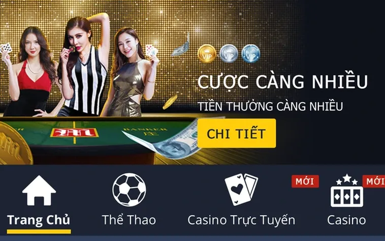 Kinh Nghiệm Cá Cược Thể Thao 68Win: Bí Quyết Tăng Tỷ Lệ Thắng