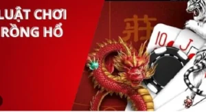 Bí Quyết Chinh Phục Dragon Tiger Tại 68Win Để Tăng Tỷ Lệ Thắng
