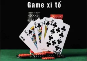 Bí Quyết Chinh Phục Xì Tố Tại 68Win Từ Cao Thủ Cá Cược
