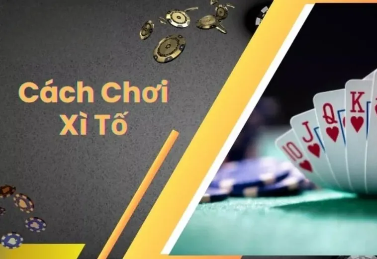 Bí Quyết Chinh Phục Xì Tố Tại 68Win Từ Cao Thủ Cá Cược