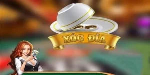 Kinh Nghiệm Chinh Phục Xóc Đĩa Tại 68Win Từ Cao Thủ Lão Làng