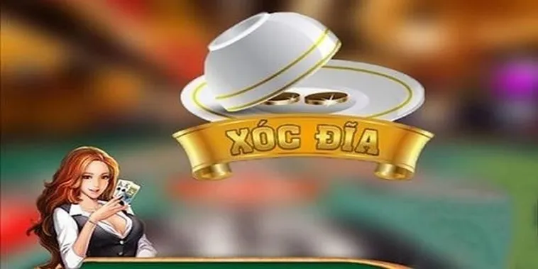 Kinh Nghiệm Chinh Phục Xóc Đĩa Tại 68Win Từ Cao Thủ Lão Làng