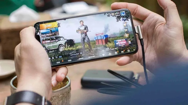 Kinh Nghiệm Chinh Phục Game Nhanh ZetX Tại 68Win Hiệu Quả Nhất