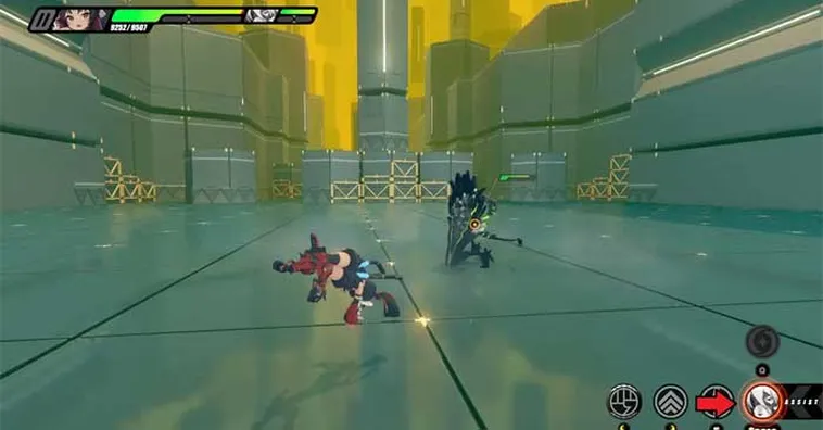 Kinh Nghiệm Chinh Phục Game Nhanh ZetX Tại 68Win Hiệu Quả Nhất